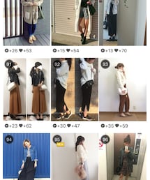 初ランクイン❤︎ | その他