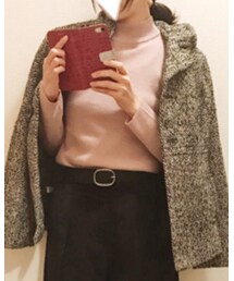 OLD NAVY | ピーコート