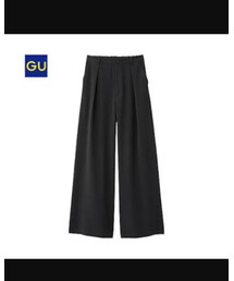GU | その他パンツ