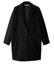 GRL | チェスターコート