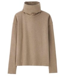 UNIQLO | トップス