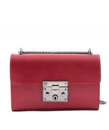 CAMELIA ROMA | ショルダーバッグ