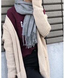 GAP | スウェット