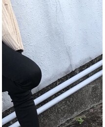 H&M | ショルダーバッグ