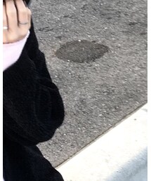 しまむら | カーディガン/ボレロ