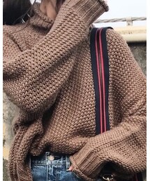 H&M | ニット/セーター