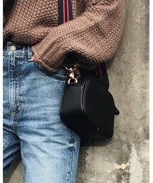 FOREVER 21 | ショルダーバッグ