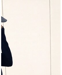 GU | ニット/セーター