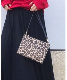 H&M | ショルダーバッグ