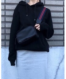 FOREVER 21 | ショルダーバッグ