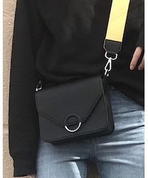 H&M | ショルダーバッグ