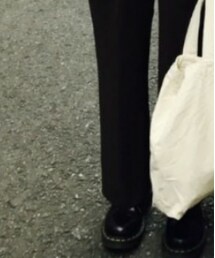 Dr. Martens | シューズ