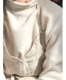 DHOLIC | トップス