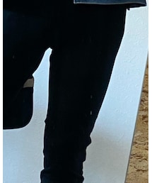 GLOBAL WORK | パンツ