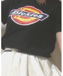 Cactus..cepo. | Tシャツ/カットソー