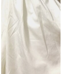 CITRINE Chakra | スカート