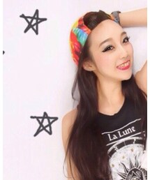 FOREVER 21 | キャップ