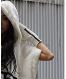 KTZ | その他