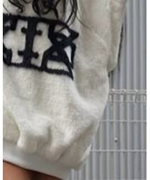 KTZ | トップス