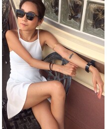 H&M | ワンピース