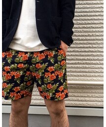 BLACK LABEL CRESTBRIDGE | その他パンツ