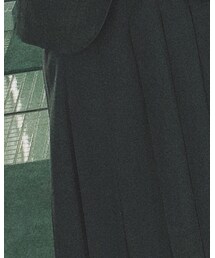 THOM BROWNE | スカート