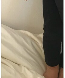 UNIQLO | その他パンツ
