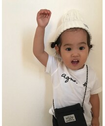 ♡ | その他