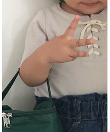 petit main | Tシャツ/カットソー