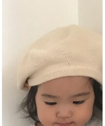 韓国shop | ハンチング/ベレー帽