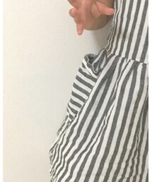 Birthday | ワンピース