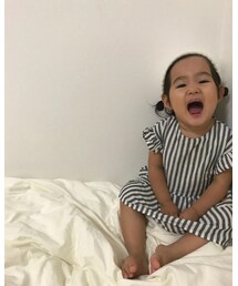 ♡ | その他