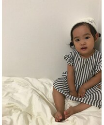 ♡ | その他