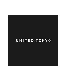 UNITED TOKYO | UNITED TOKYO(その他)