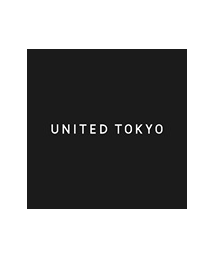 UNITED TOKYO | UNITED TOKYO(その他)