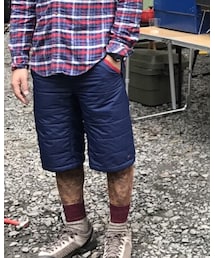 Columbia | その他パンツ