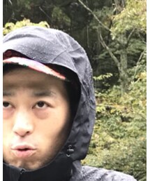 BRUNABOINNE | キャップ