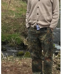 古着 | その他パンツ