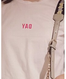 DEICY | Tシャツ/カットソー