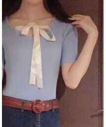 17kg | ニット/セーター