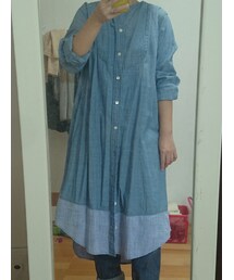 niko and... | ワンピース/ドレス