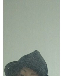 GLOBAL WORK | 帽子