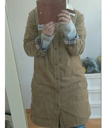 Lee | ワンピース/ドレス