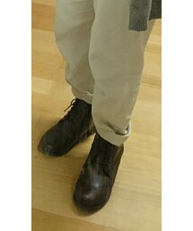 studio CLIP | シューズ