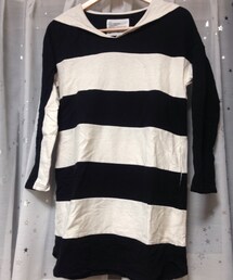 haco! | ワンピース