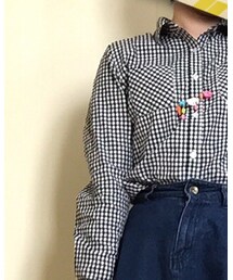 HEART MARKET | シャツ/ブラウス