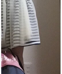 earth music&ecology | ワンピース