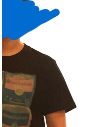 ASIAN KUNG-FU GENERATION | Tシャツ/カットソー