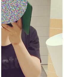 ASIAN KUNG-FU GENERATION | Tシャツ/カットソー