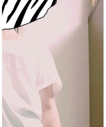 ASIAN KUNG-FU GENERATION | Tシャツ/カットソー